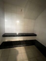 East Coast Hill (D16), Semi-Detached #525112771